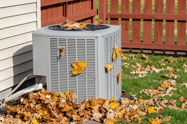 Best Air Conditioning Repair  in Pleasant Hill, TX