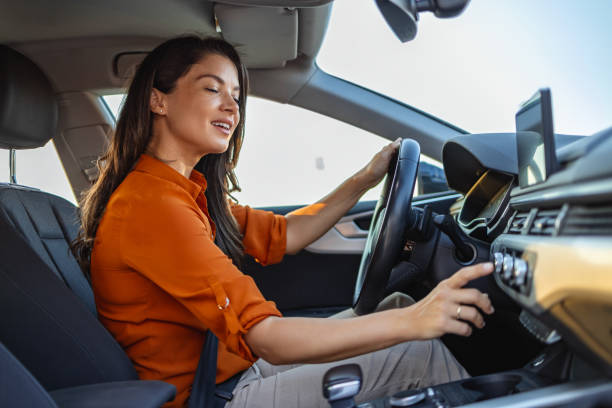 Best Central Air Repair  in Pleasant Hill, TX