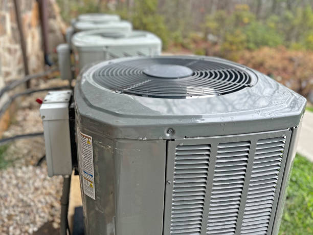 Best HVAC Repair Near Me  in Pleasant Hill, TX