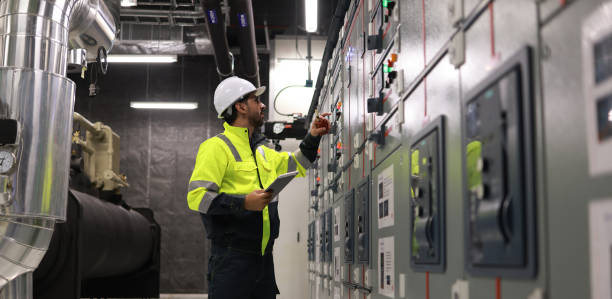 Best Affordable HVAC Services  in Pleasant Hill, TX